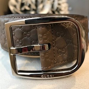 ❌❌❌SOLD❌❌❌